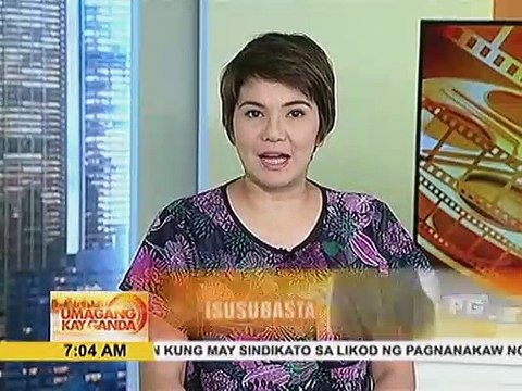 Leather jacket ni Han Solo sa Star Wars, isinubasta para sa epilepsy research