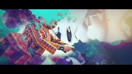 Hünerli Eller - Kent Estetiği