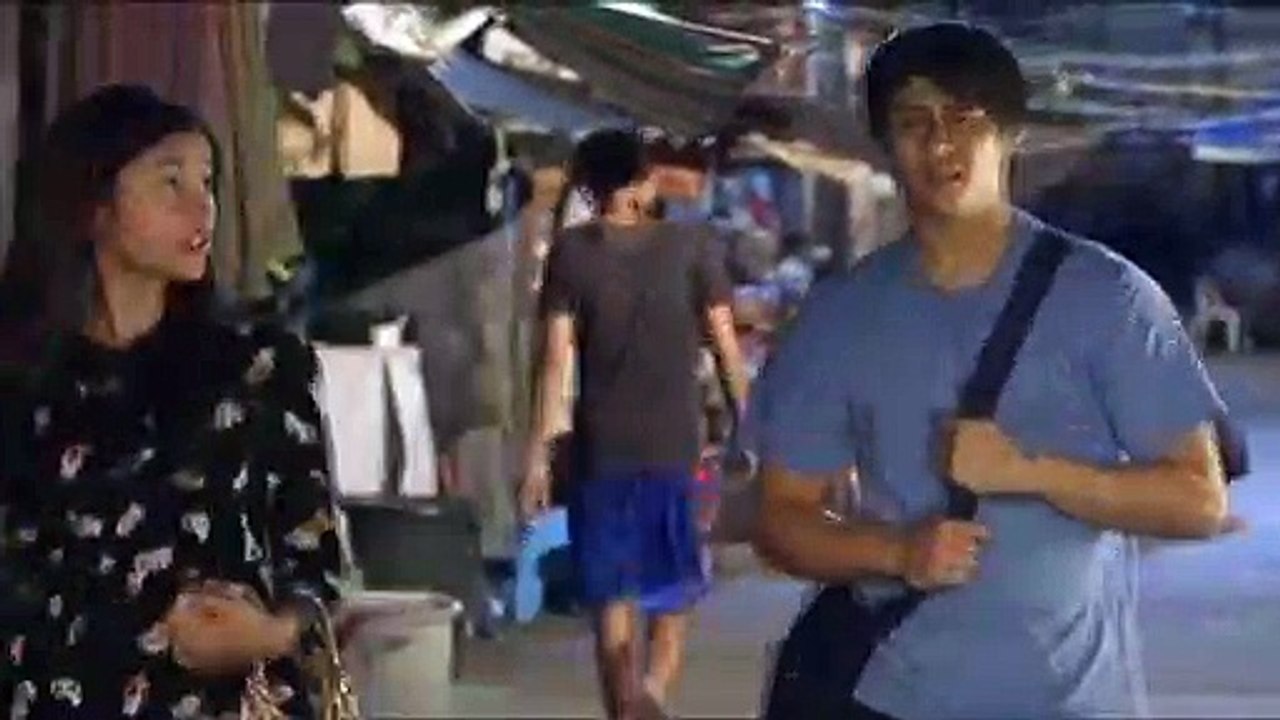 Tenten, inamin kay Serena ang siya ang babaeng minamahal niya