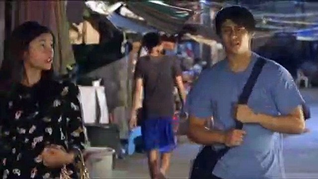 Tenten, inamin kay Serena ang siya ang babaeng minamahal niya