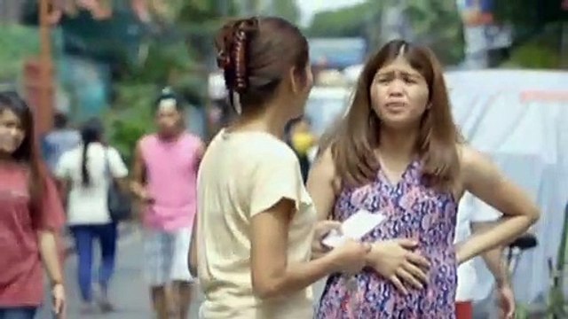 Anya, naluha nang marinig ang pag-alis nina Maricel at Wilma