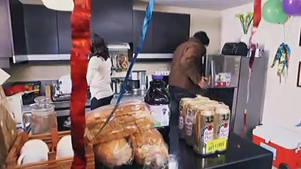 Macoy, nakaramdam ng selos kina CJ at Tin