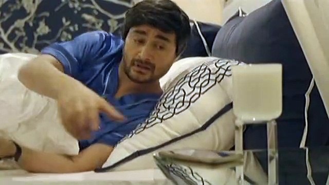 Roberto, binigyan ng payo ang anak na si Serena tungkol sa nararamdaman kay Tenten