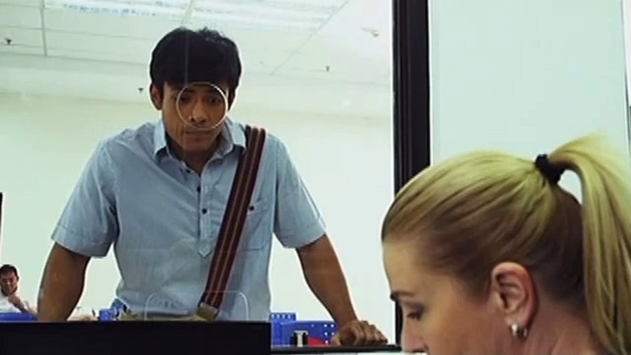 Macoy, nabigong makakuha ng US visa para bisitahin si Tin