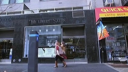 Marj, binigyan ng makeover si Tin