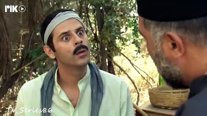 Καμώματα τζ' αρώματα - Επεισόδιο 714 (5ος κύκλος)