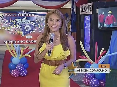 ABS-CBN Phil Harmonic Orchestra, tampok sa Chamber Music Concert