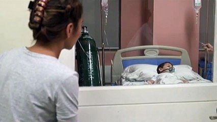 Wilma, sinuportahan si Maricel sa kanyang problema