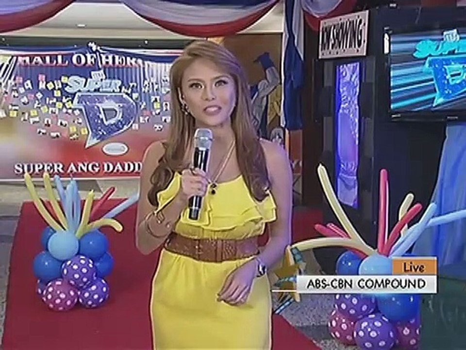 Mga pelikula nina Direk Brillante at Gutierrez, pasok sa Cannes Filmfest