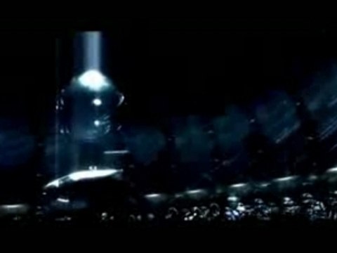 AMV 02 - Kaena the prophecy - Chipmusic