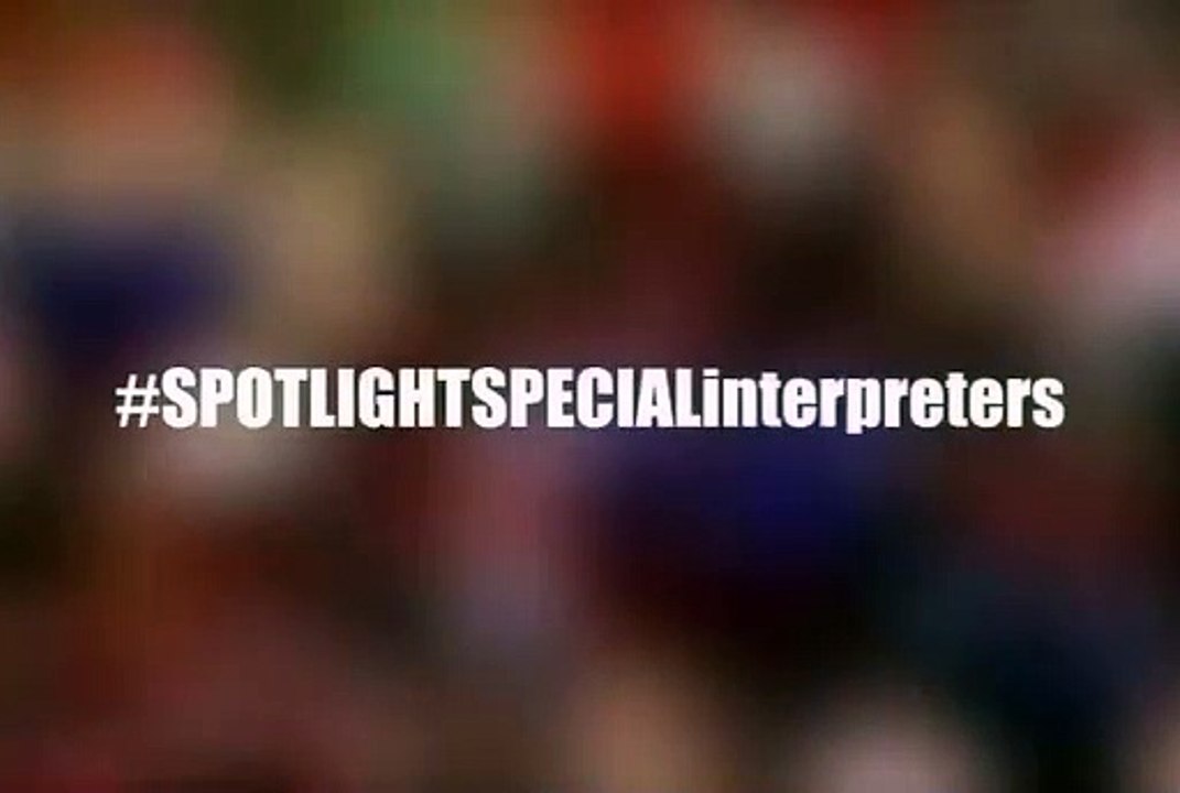 Spotlight on Himig Handog Interpreters 25.mp4