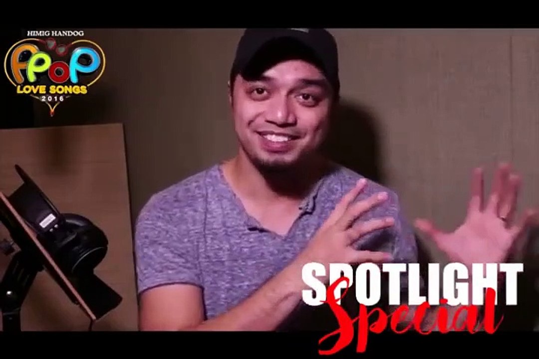 Spotlight on Himig Handog Interpreters 21.mp4