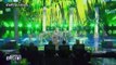 Pilipinas Got Talent Season 5 Live Semifinals: Sto. Tomas Bulilit Generation - Kid Acrobats