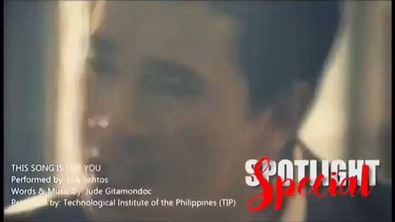 Spotlight on Himig Handog Interpreters 14.mp4