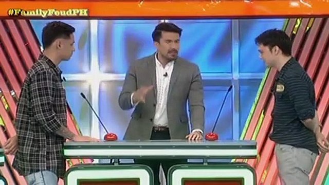 Michael at Patrick, nag-share kung paano naging blessing ang pagiging daddy