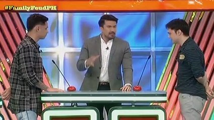 Michael at Patrick, nag-share kung paano naging blessing ang pagiging daddy