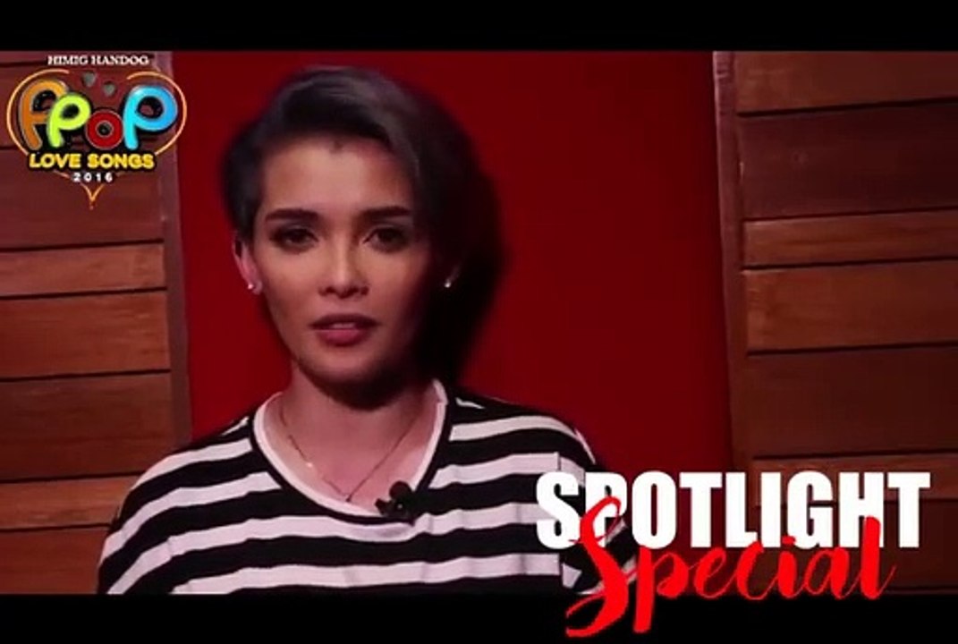 Spotlight on Himig Handog Interpreters 20.mp4