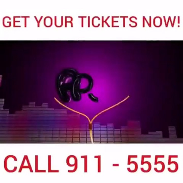 Spotlight on Himig Handog Interpreters 7.mp4