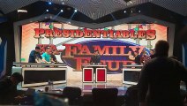 Behind the scenes ng Presidential Family Feud silipin.mp4
