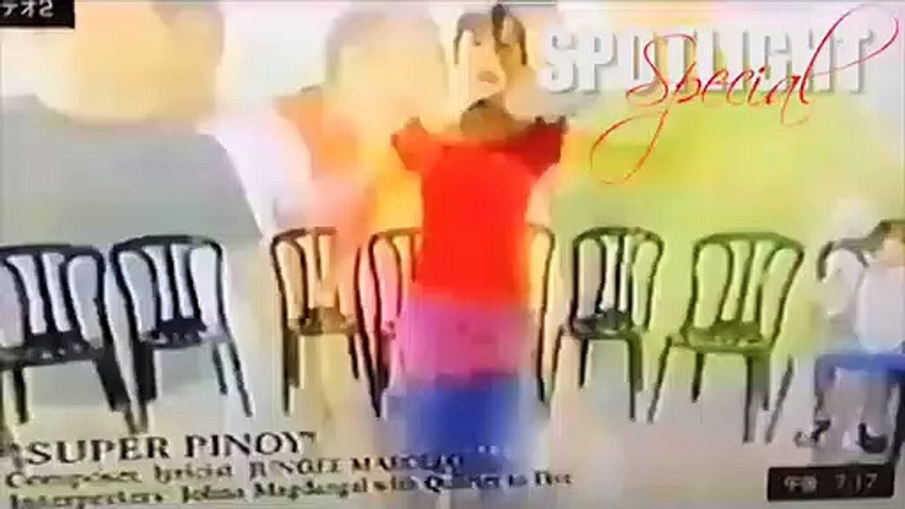 Spotlight on Himig Handog Interpreters 2.mp4