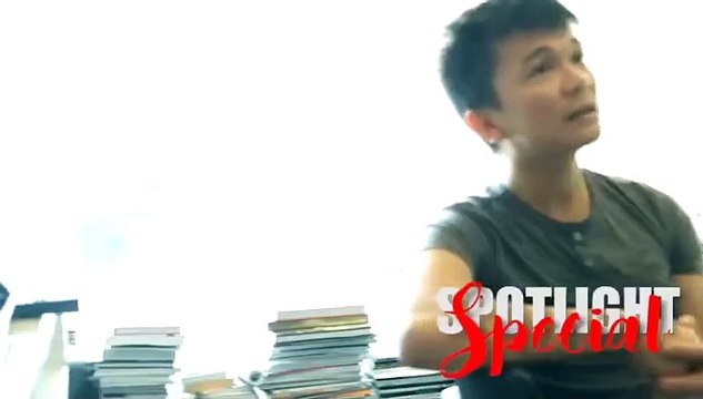 Spotlight on Himig Handog Interpreters 10.mp4