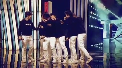 Pilipinas Got Talent Season 5 Live Semifinals: Lez Boys Journey