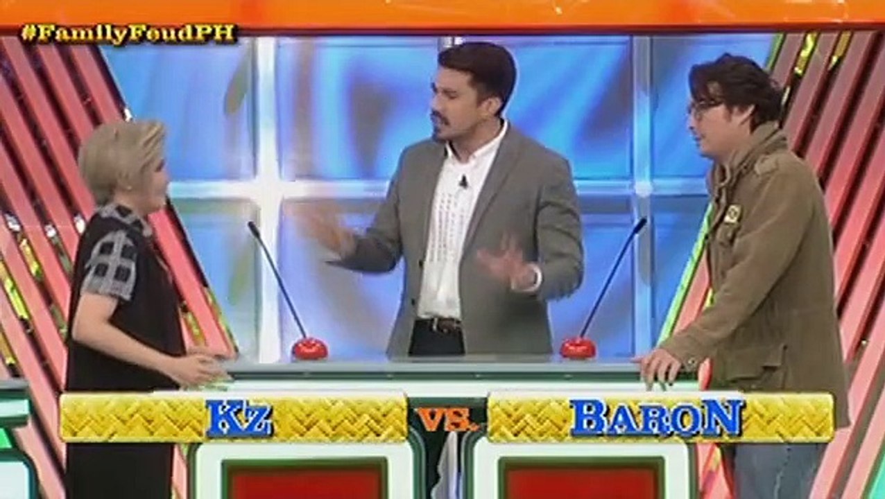 Luis Manzano, may kanta para kay Kakai Bautista