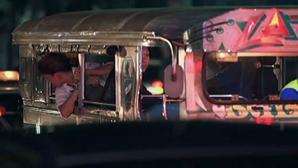 Maricel, nagdesisyon na mangibang bansa para sa kanyang anak