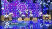 Pilipinas Got Talent Season 5 Live Semifinals: Mastermind - Dance Group
