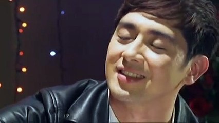 Tin, sinagot na si CJ