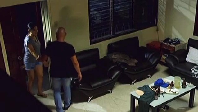 Jepoy, inamin ang katotohanan kay Erica tungkol sa kanyang kapatid