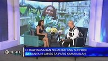 Tonight With Boy Abunda: Full Interview with Nadine Lustre