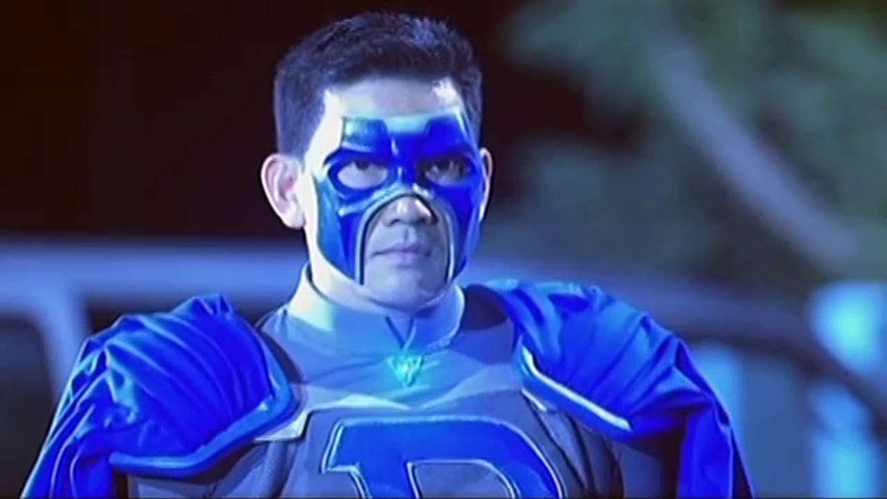 Super D at Mika, naging malapit sa isa't isa