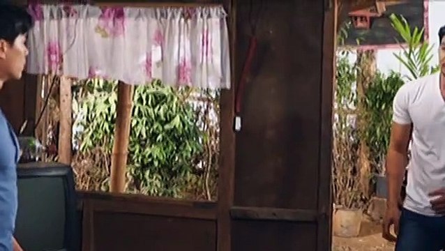 Irene: Ipaglalaban ko ang pagsasama namin ni Natoy