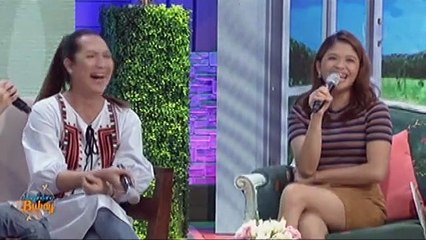 Nahalata na ba ng mga kapatid ni Vice na beki din siya?