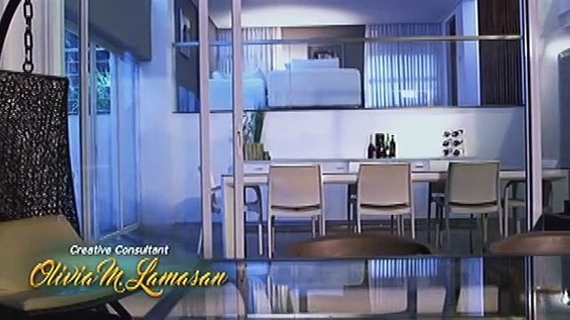 CJ, hindi papayag na mawala sa kanya si Tin