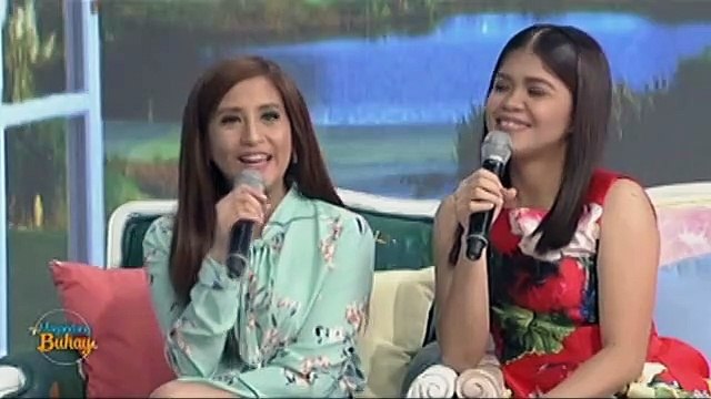 Hanggang saan susuportahan ng NLex at BaiLona ang isa't isa?