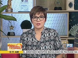 American Pop Icon Prince, pumanaw na
