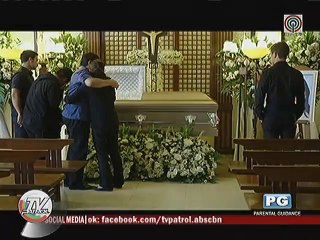 Bela Padilla, bibida sa Sexy Dramedy na ""Camp Sawi""