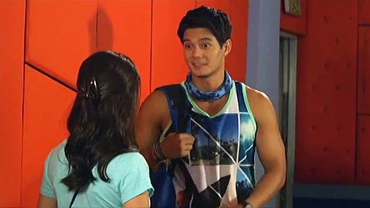 Phil, nahirapan sabihin kay Pinang ang tunay niyang nararamdaman