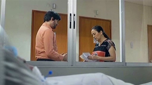 Taps, hindi tinanggap ang tulong ni Roberto at Serena