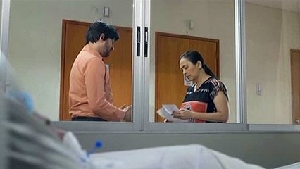 Taps, hindi tinanggap ang tulong ni Roberto at Serena