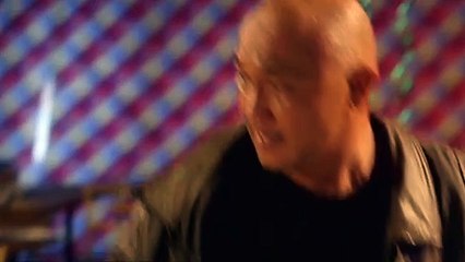 Cardo, napasabak sa gulo dahil kay Erica