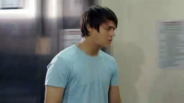 Binggoy, humingi ng pasensiya kay Tenten