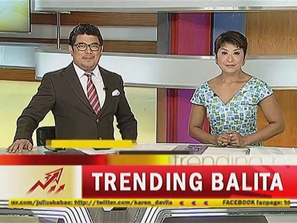 Pinoy Fans, dinumog ang Premiere ng Captain America: Civil War