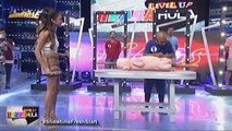 Sino sa mga litsonero sa TrabaHula ang napaniwala si Ylona