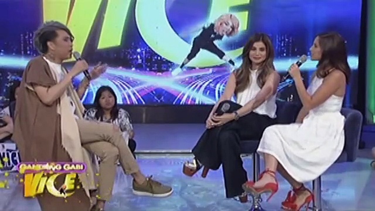 Jasmine, ikinuwento kung paano mag-disiplina si Anne