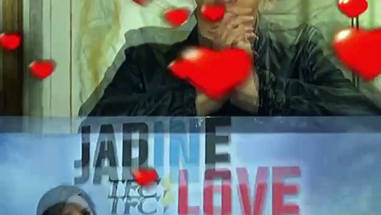 James at Nadine, inamin na confident sila sa kanilang relasyon