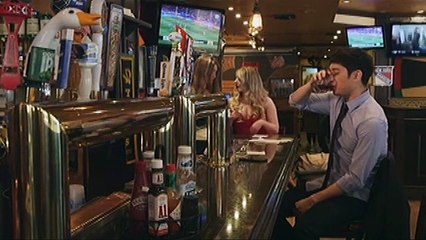 Tin, hindi kayang pabayaan si Macoy