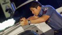 Cardo, iniligtas sa kapahamakan si Don Emilio